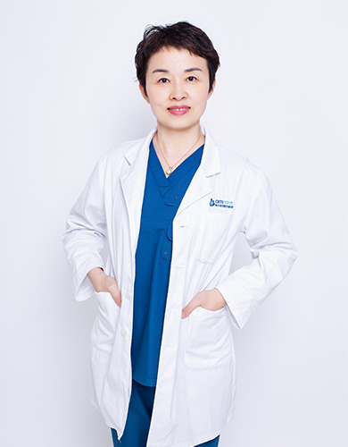 张美玉