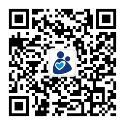 官方微信