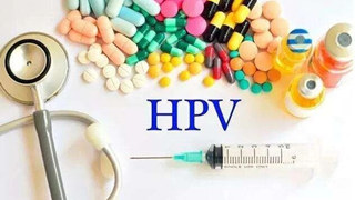 HPV二价/四价疫苗失宠？！26+女性还有没有必要打宫癌疫苗...