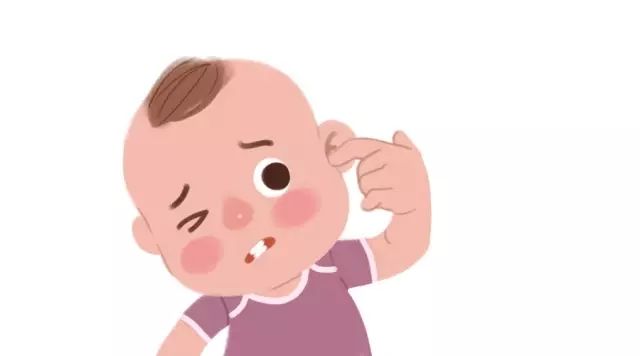 1分钟科普 | 小耳朵的颜值可以改变吗？