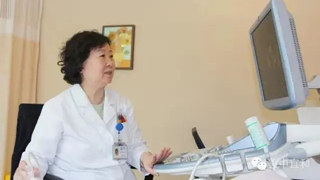 你的「孕气」差吗？先搞清楚自己是“真不孕”OR“被不孕”