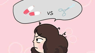 意外怀孕女性都曾有过的灵魂拷问：人流OR药流？