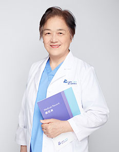 杨榕