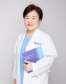 张尔杰