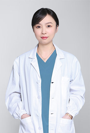 王欢欢