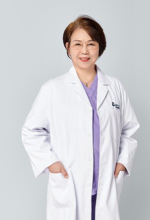 吴丽鑫