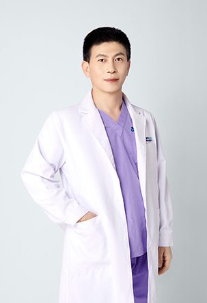 王永学