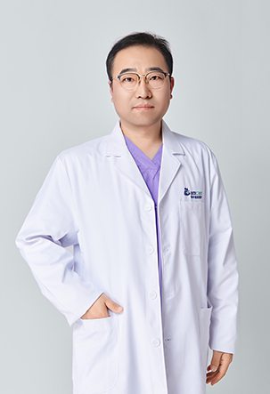 张志勇