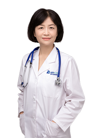 李颖艳