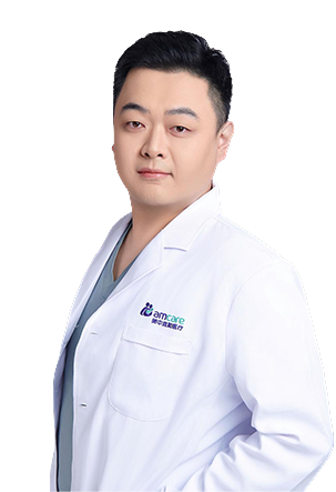 吴铮