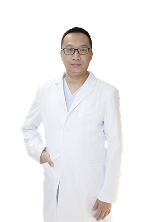 金炜